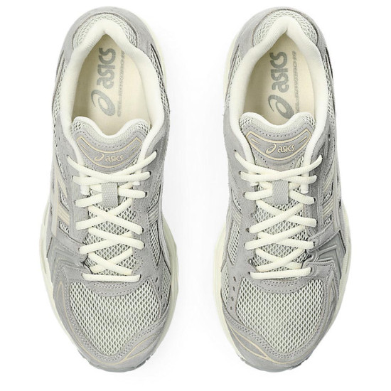 Asics Gel-Kayano 14